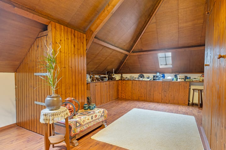 Foto 26 van Kerkplein 13