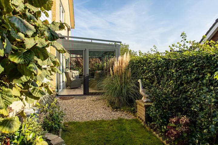 Foto 38 van Akkerweg 1