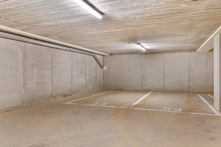 Foto 17 van Noordlaan 23