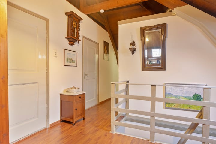 Foto 27 van Kerkplein 13