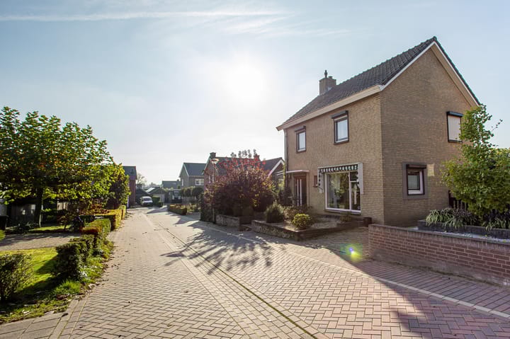 Foto 39 van Akkerweg 1