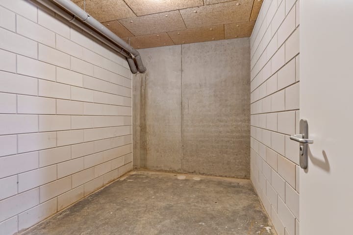 Foto 18 van Noordlaan 23