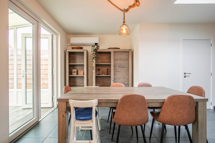 Foto 9 van Brederodestraat 28