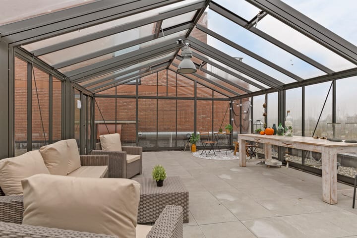 Foto 19 van Noordlaan 23