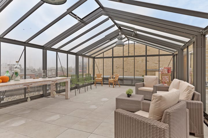 Foto 20 van Noordlaan 23