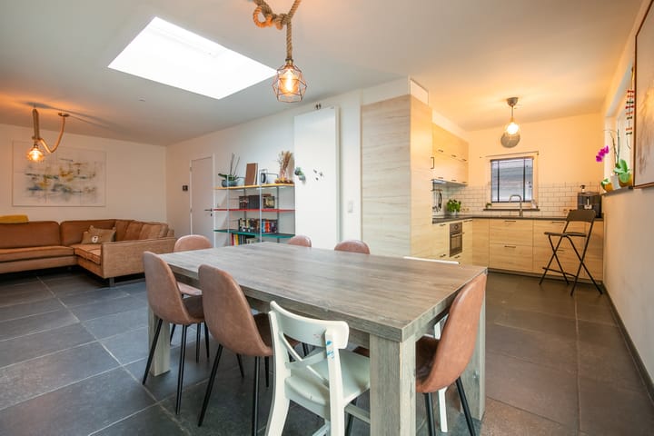 Foto 2 van Brederodestraat 28