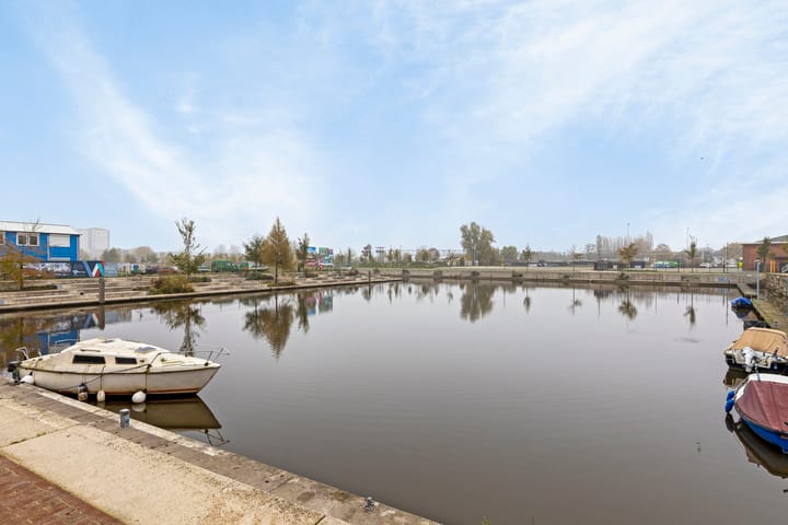 Foto 21 van Noordlaan 23