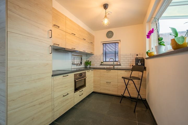 Foto 10 van Brederodestraat 28