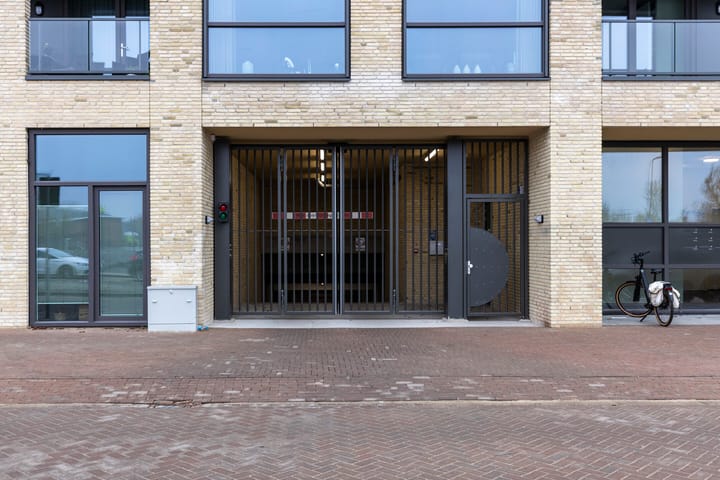 Foto 22 van Noordlaan 23