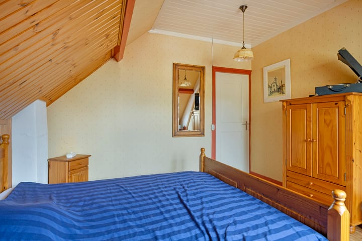 Foto 33 van Kerkplein 13