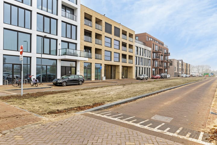 Foto 24 van Noordlaan 23