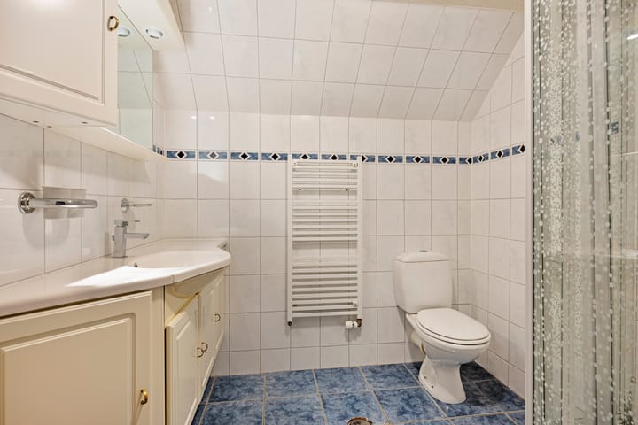 Foto 34 van Kerkplein 13