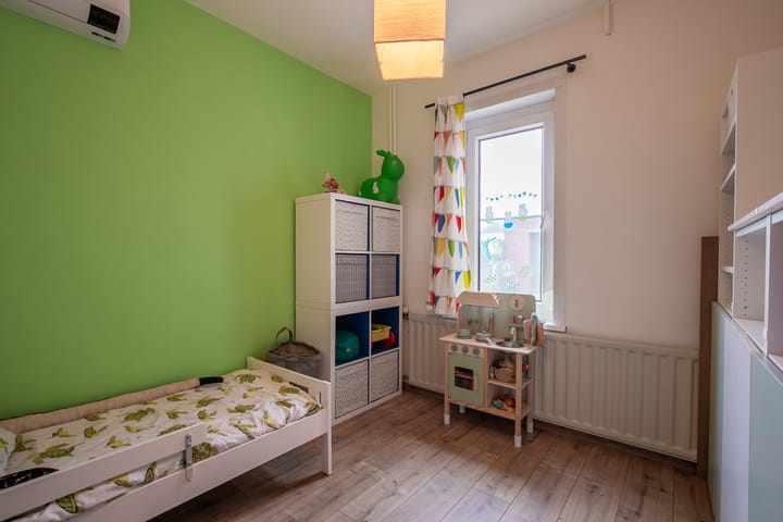 Foto 13 van Brederodestraat 28