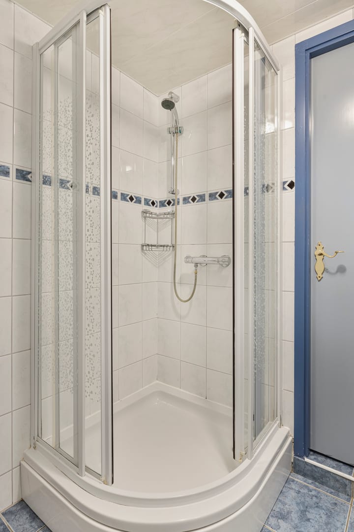 Foto 35 van Kerkplein 13