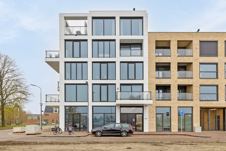 Foto 26 van Noordlaan 23