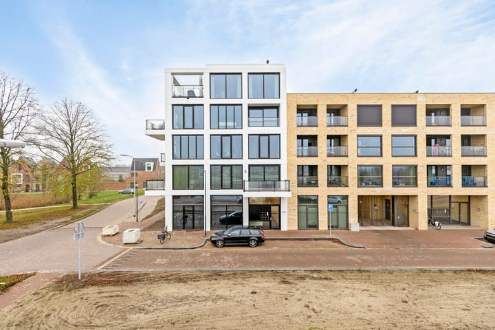 Foto 27 van Noordlaan 23