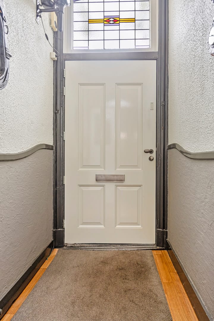 Foto 39 van Kerkplein 13