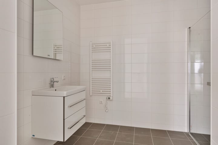 Foto 15 van Noordlaan 23