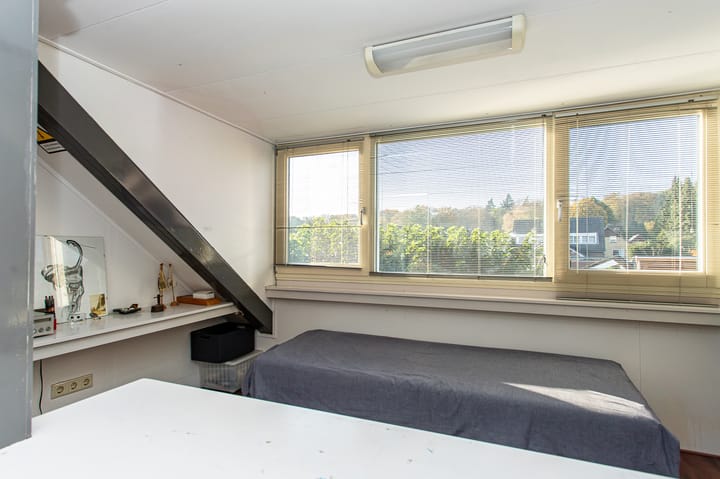 Foto 27 van Akkerweg 1