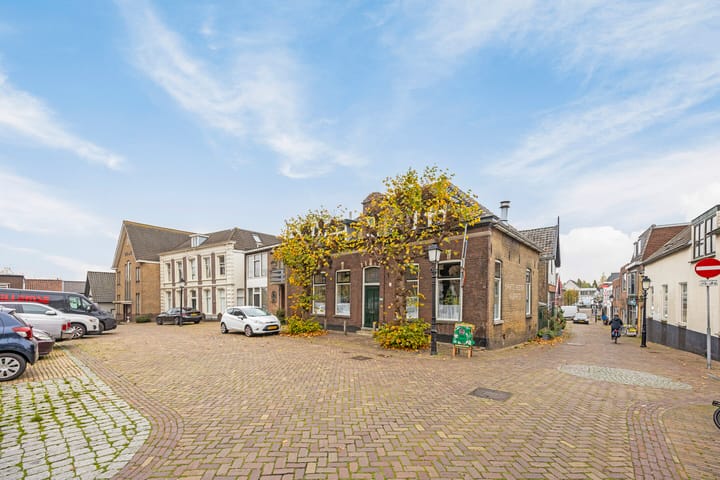 Foto 44 van Kerkplein 13