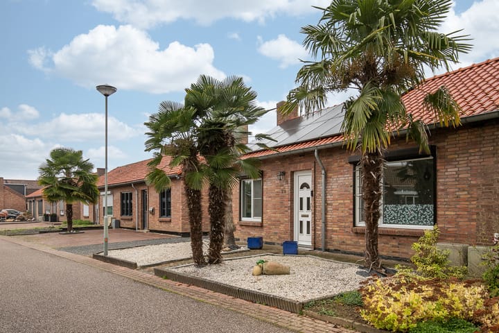 Foto 22 van Brederodestraat 28