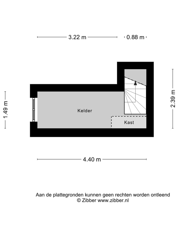 Foto 49 van Kerkplein 13