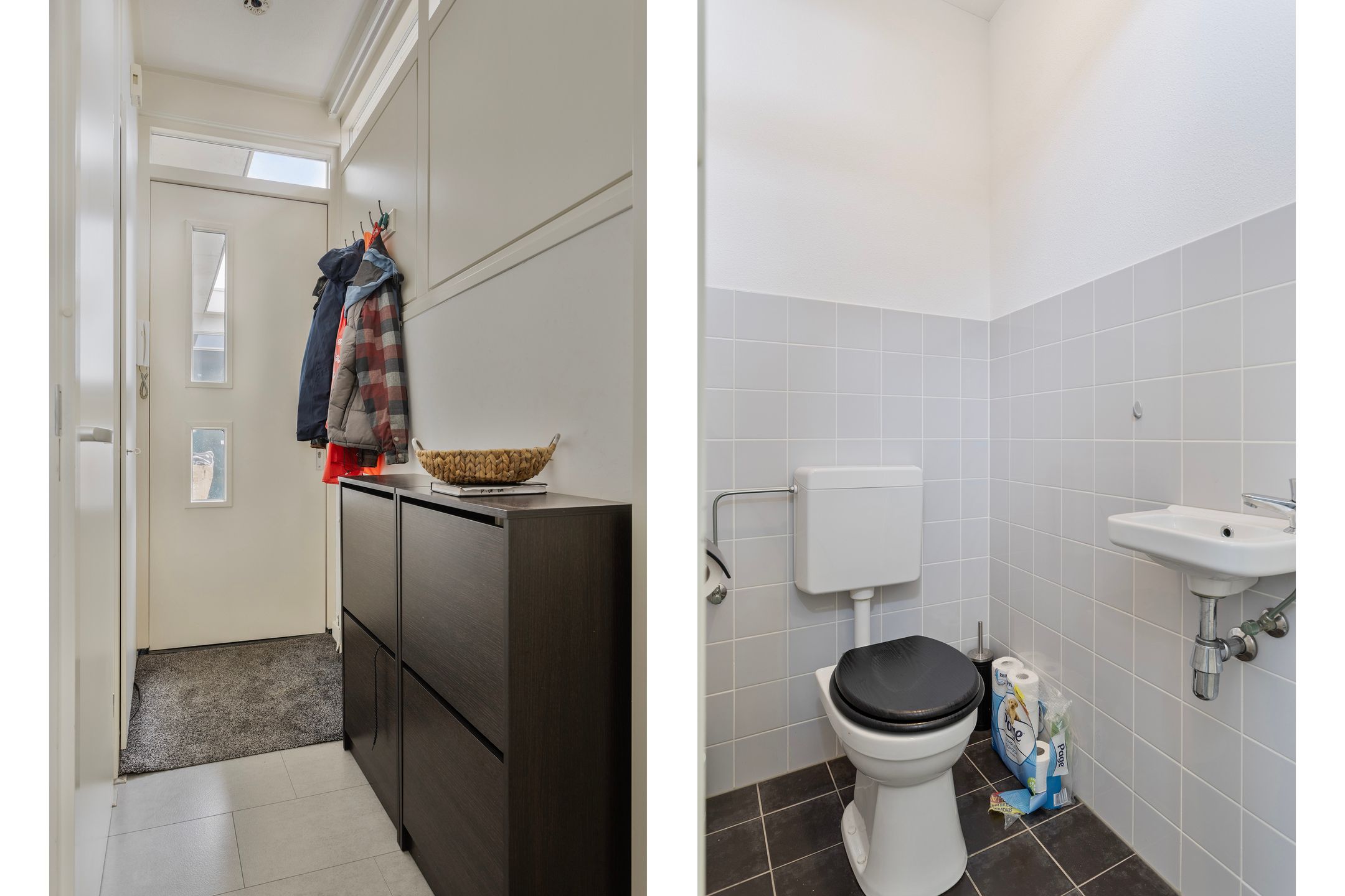 Photo 3 of Zevengetijstraat 18