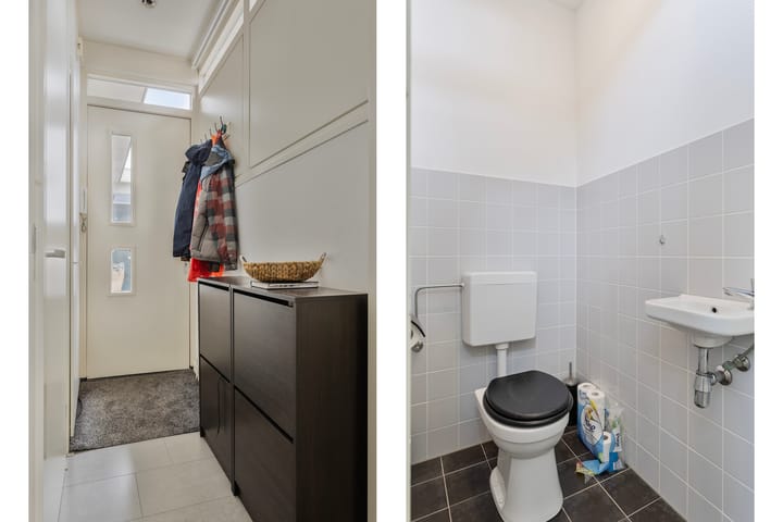 Foto 3 van Zevengetijstraat 18