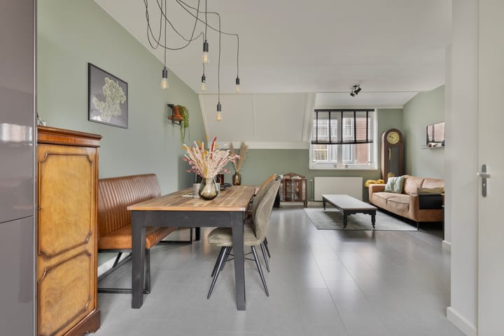 Foto 4 van Zevengetijstraat 18