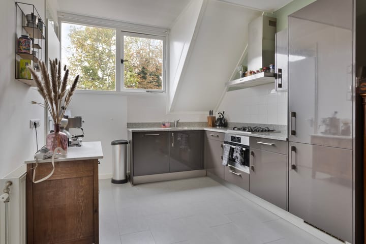 Foto 5 van Zevengetijstraat 18