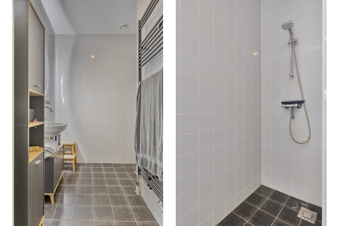 Photo 8 of Zevengetijstraat 18