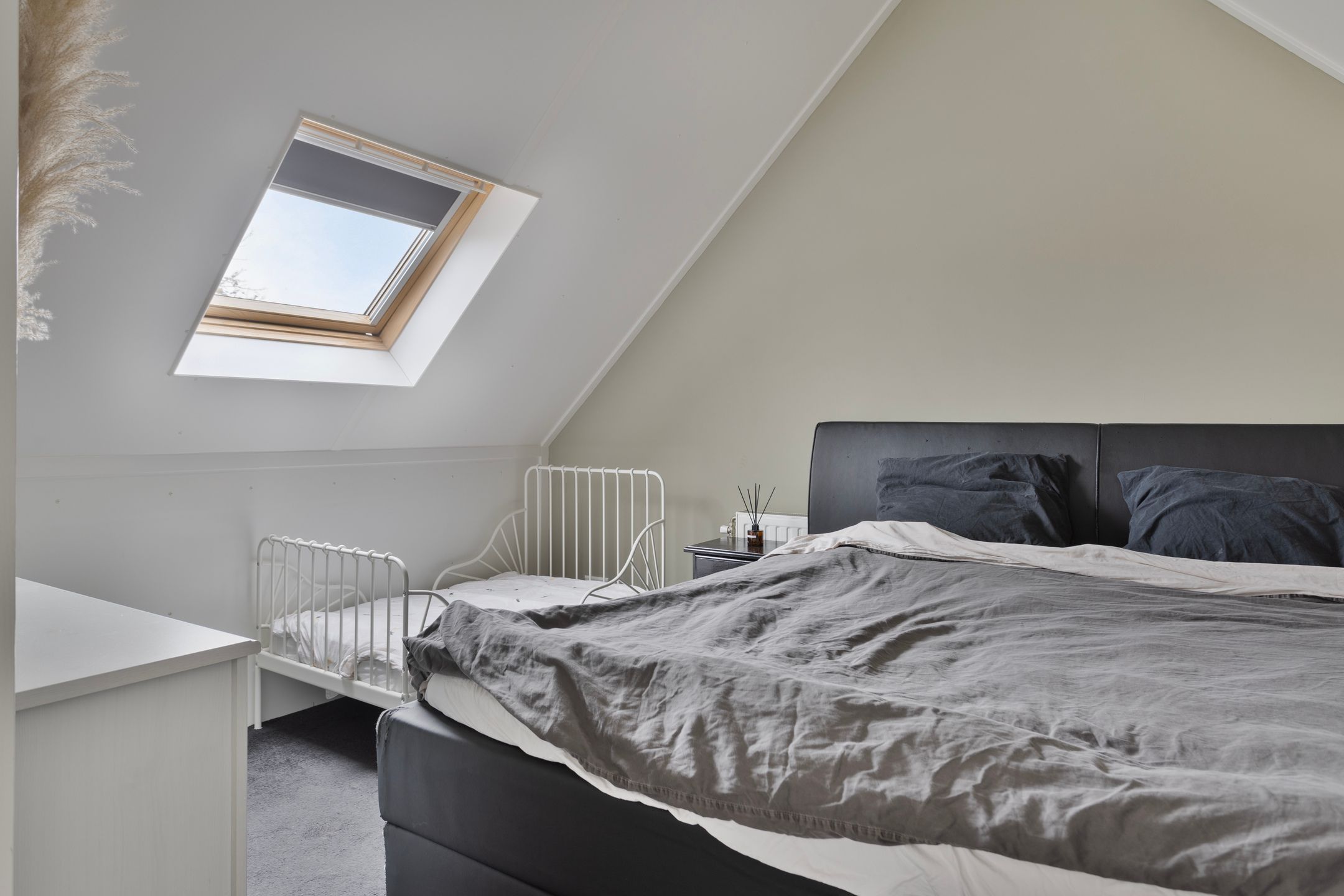 Photo 9 of Zevengetijstraat 18