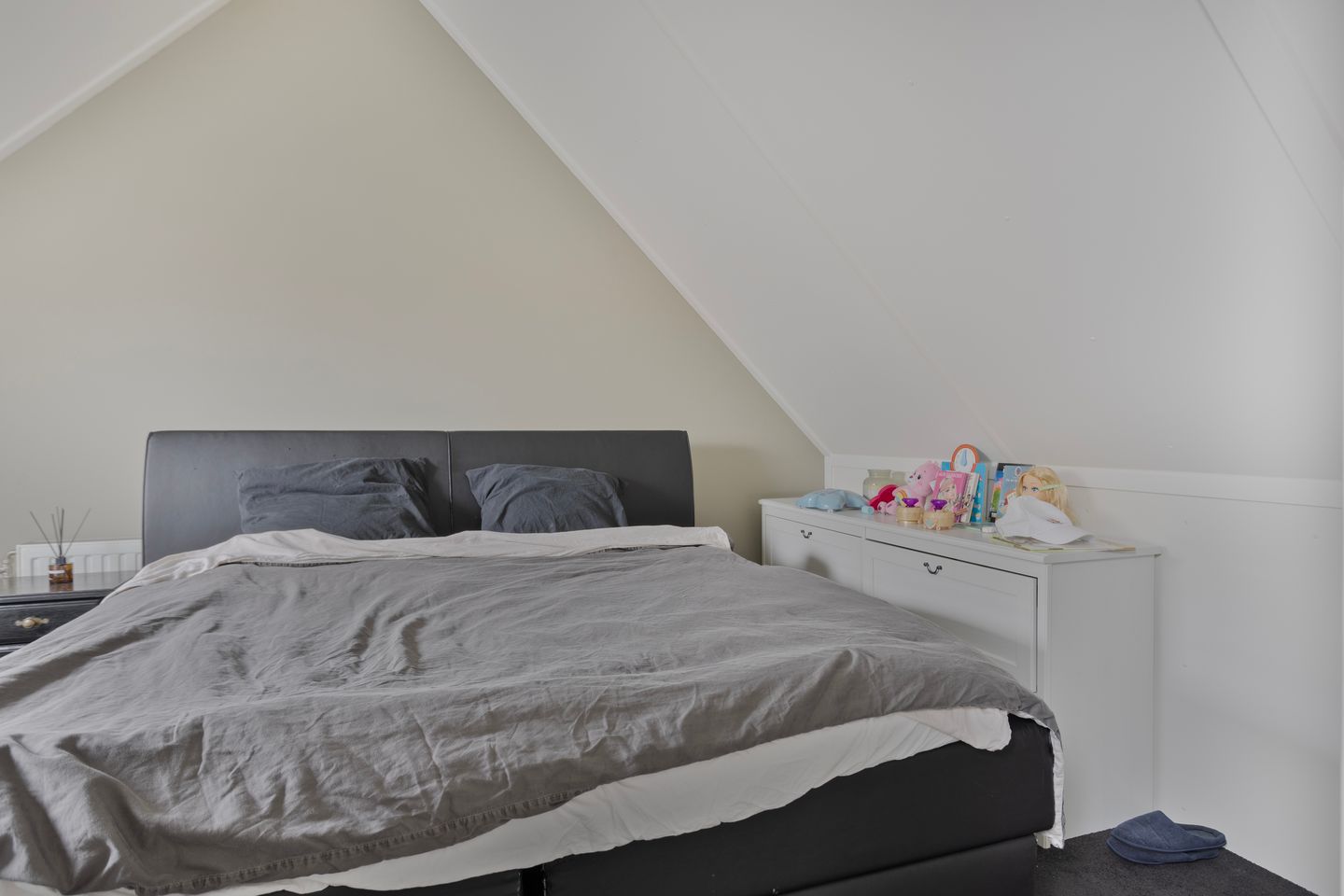 Photo 10 of Zevengetijstraat 18