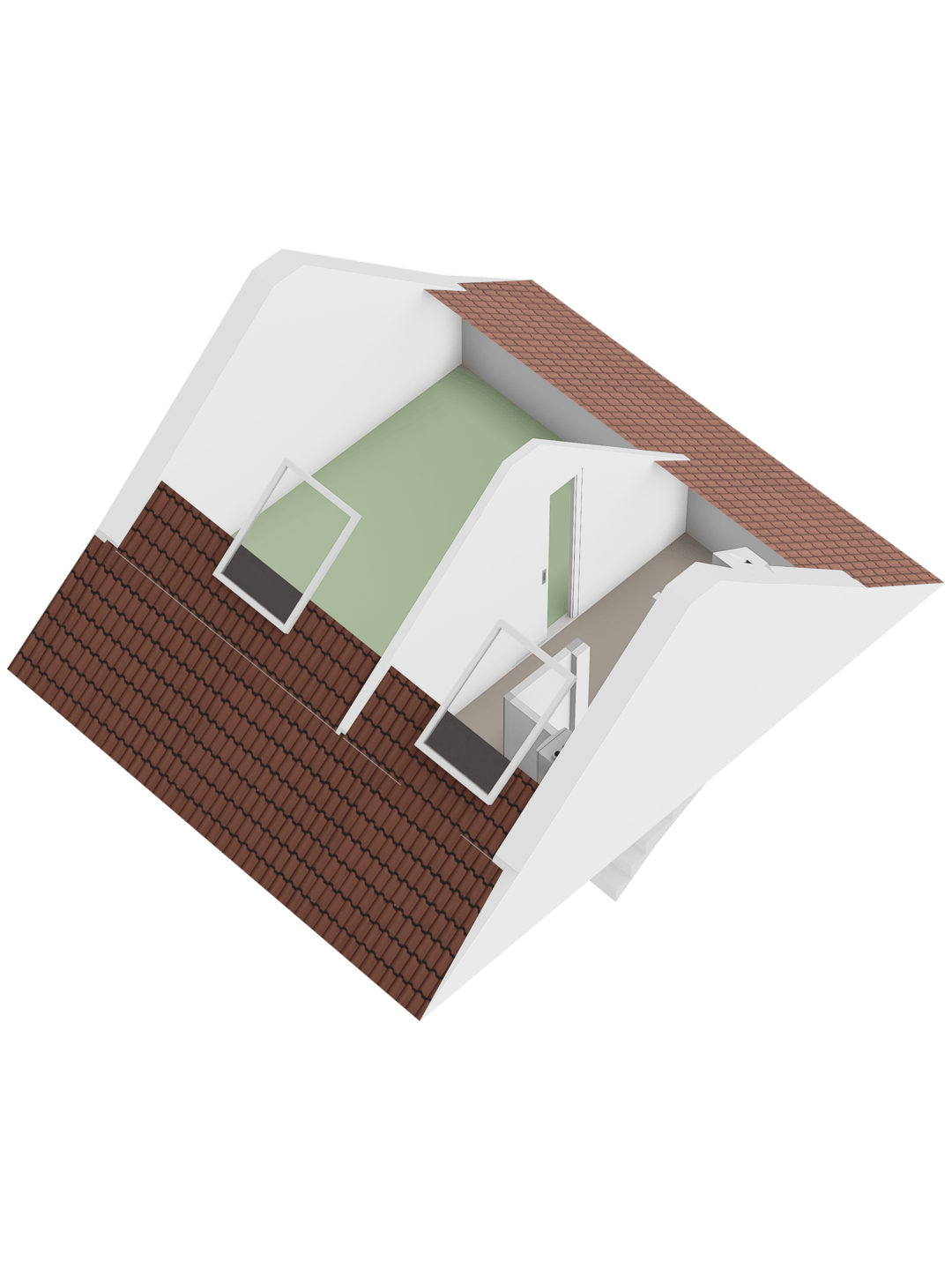 Photo 16 of Zevengetijstraat 18