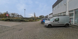 Bekijk 360° foto's