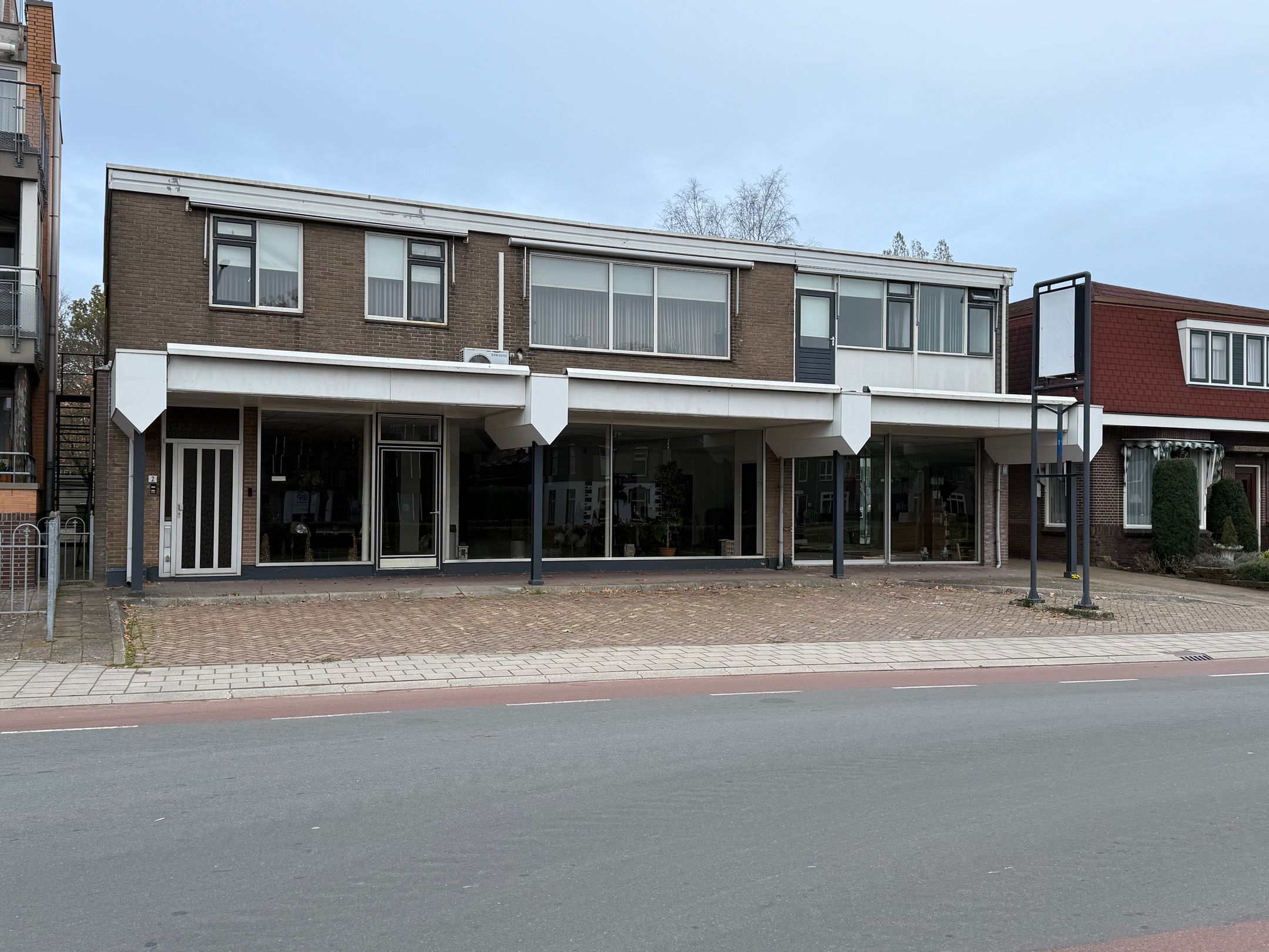 Vaart NZ, 2, Nieuw-Amsterdam, 7833HA, Drenthe, Nederland 2