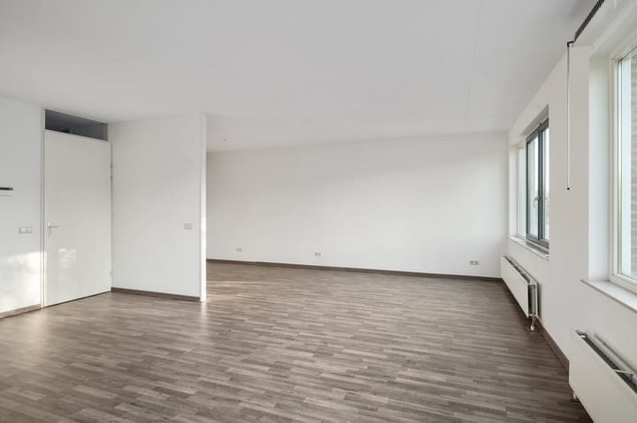 Foto 2 van Oude Tiendweg 39