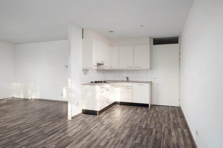 Foto 3 van Oude Tiendweg 39