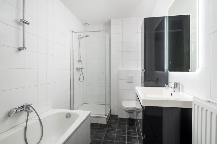 Foto 4 van Oude Tiendweg 39