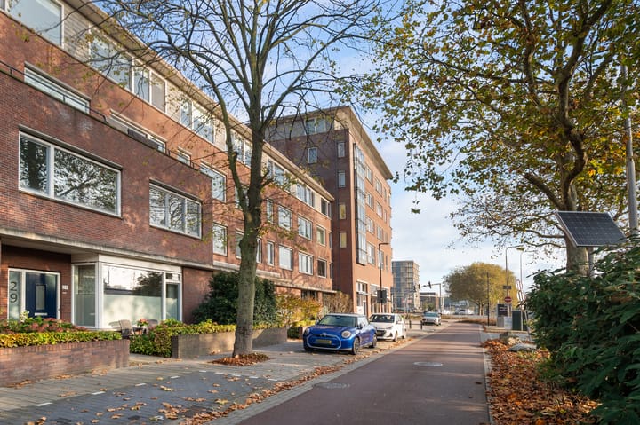 Foto 5 van Oude Tiendweg 39