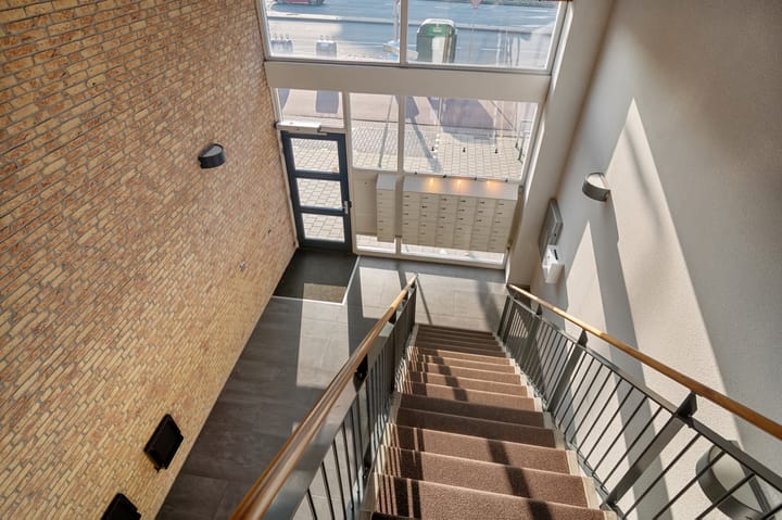 Foto 6 van Oude Tiendweg 39