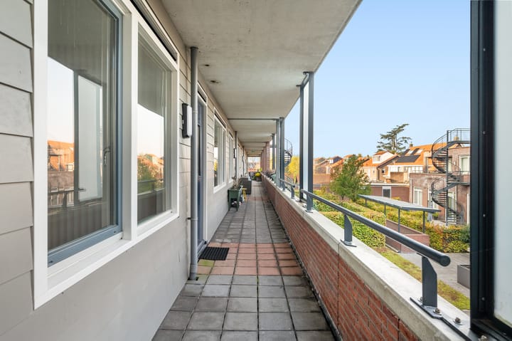 Foto 7 van Oude Tiendweg 39