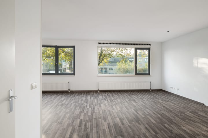 Foto 8 van Oude Tiendweg 39