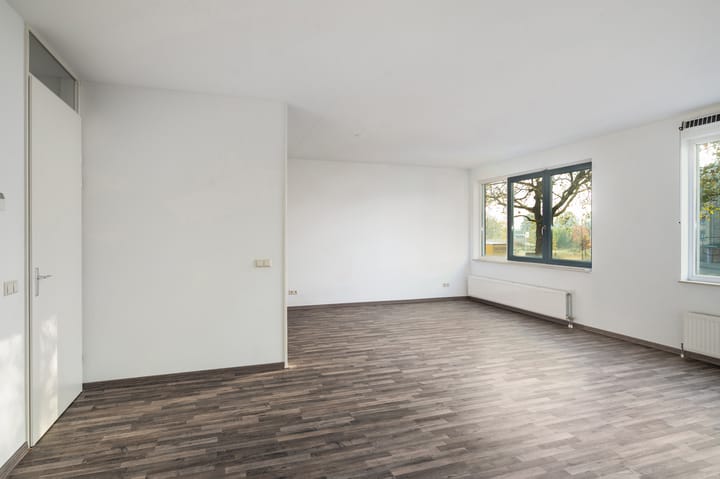 Foto 9 van Oude Tiendweg 39