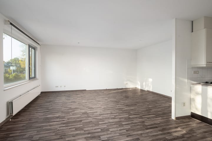 Foto 10 van Oude Tiendweg 39