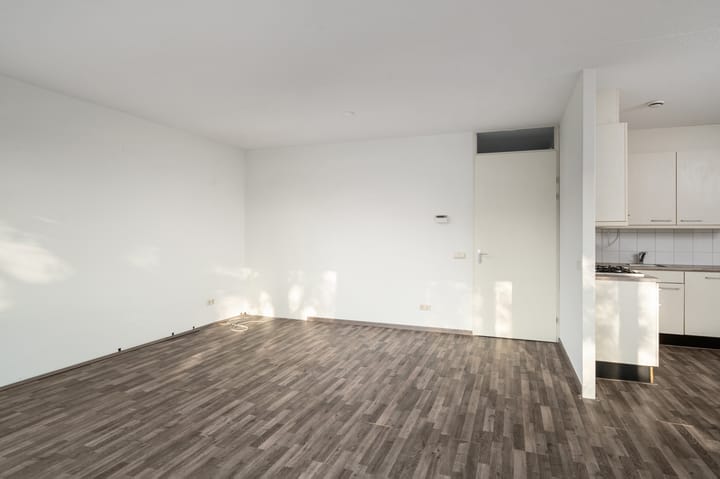 Foto 11 van Oude Tiendweg 39