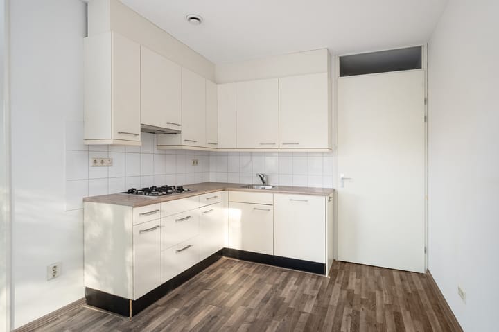 Foto 13 van Oude Tiendweg 39