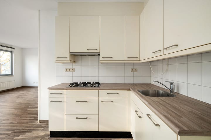 Foto 14 van Oude Tiendweg 39