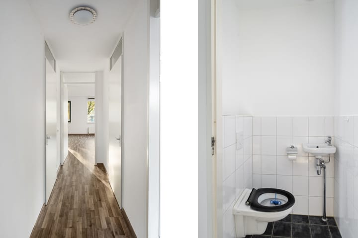 Foto 15 van Oude Tiendweg 39