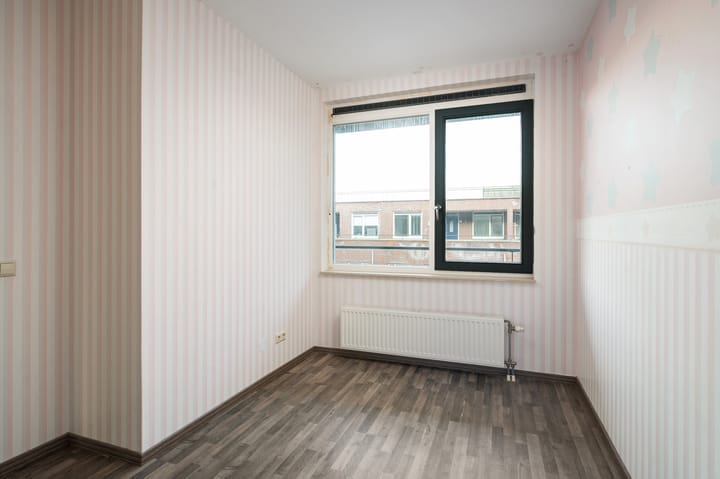 Foto 16 van Oude Tiendweg 39